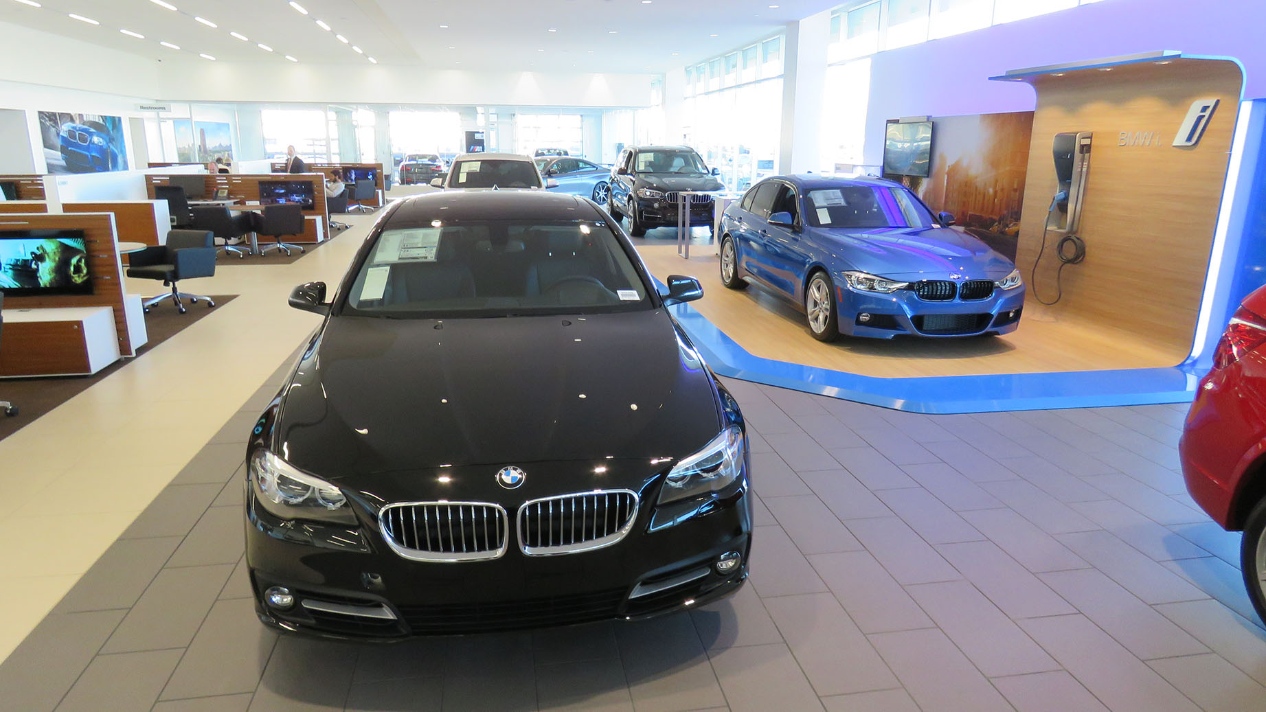 Remodeled Cers | bmw north scottsdale serving phoenix az new used cars Remodeled Cers | bmw north scottsdale serving phoenix az new used cars