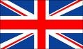 BRITISH 