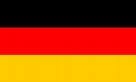 GERMAN