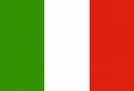 ITALIAN 