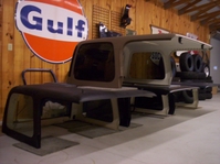 CJ-YJ-TJ HARDTOPS -$799 TO $1299