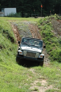Bramlett Silver