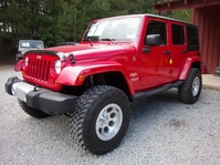 2011 JK