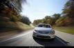 New 2011 Ford Taurus 4dr Sdn SEL FWD Sedan