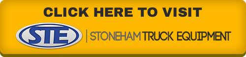 Stoneham Ford - Stoneham, MA