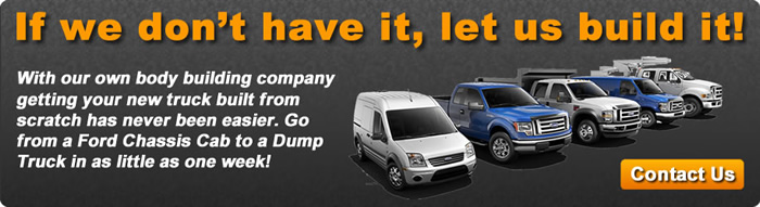 Stoneham Ford - Stoneham, MA