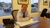 Brian Flaherty
