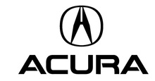 Acura of Concord Concord CA