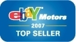 GREAT LAKES AUTO SALES INC. Parma OH