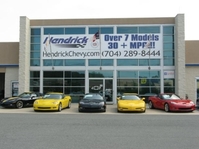Kimberly M