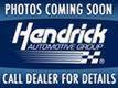 2004 Chevrolet S10  Truck