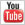 you tube