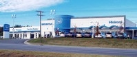 Dealership Photo