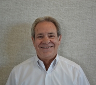 Jim Franchini