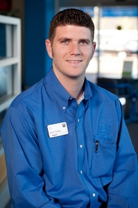Jason Frinkle