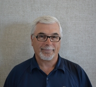Bill Gordon