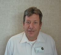 Richard Edis