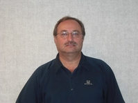 Vince Vincijanovic