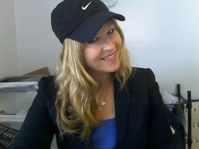 Business Office Manager