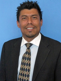 <b>Moises Urcuyo</b>