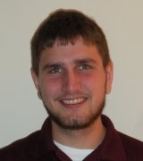 Mike Kaisk