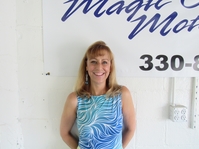 Kathy Koehler