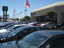 Lexus San Diego San Diego CA