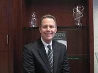 General Manager