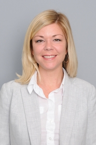 Finance Director