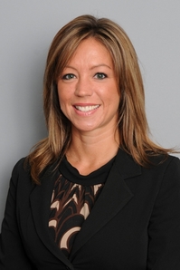 Finance Manager