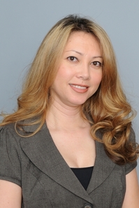 Finance Manager