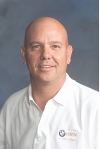 Internet Sales Manager