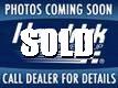 2005 Scion tC  Hatchback