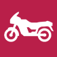 View Motorcycle Inventory