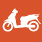 View Scooter Inventory