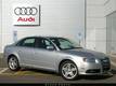 2008 Audi A4 2.0T Sedan
