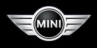 Mini of Tempe Tempe AZ