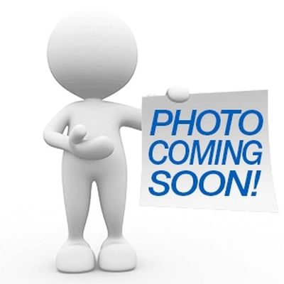 No Photo Available