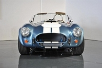 MK II 