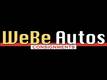 2006 Audi 
A4 3.0 Quattro Cabriolet 2D - Photo 1