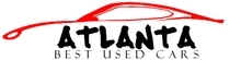Atlanta Best Used Cars Norcross GA