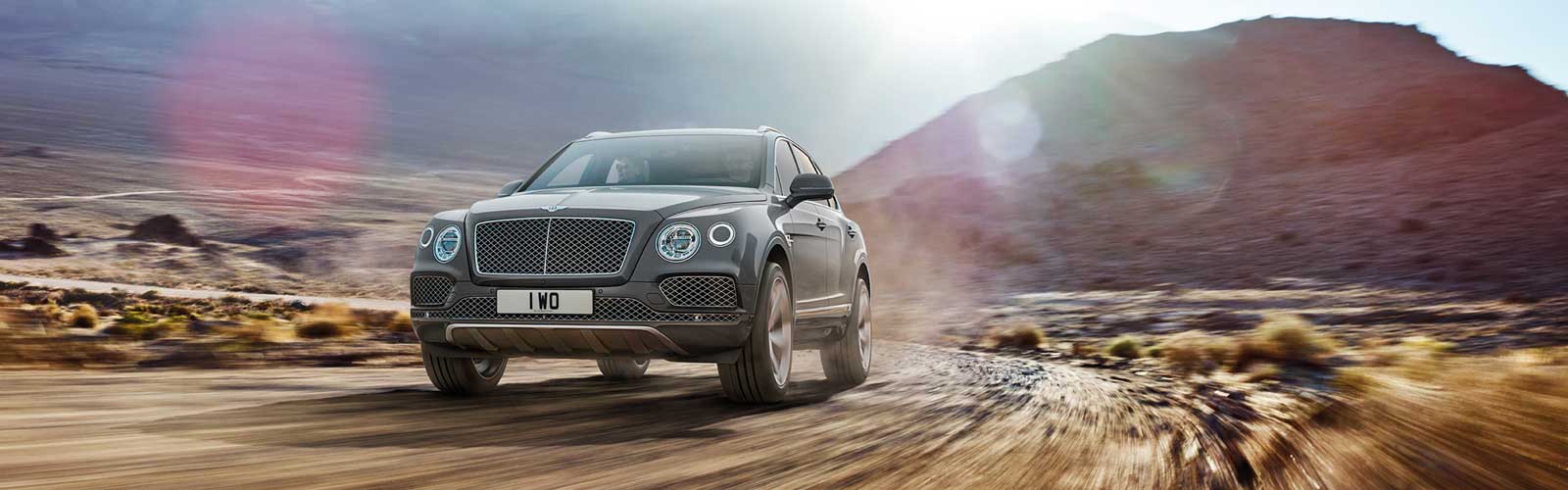 Bentley Scottsdale New Amp Used Bentley Dealer Serving