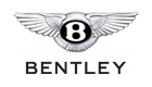 Bentley Scottsdale