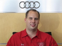 Scott Gurney