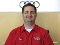 Josh Hohman