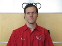 Jeremy Seilhymer