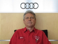 Marek Czajka