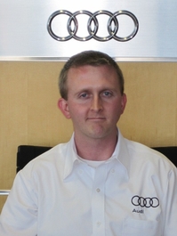 Jonathon McBride