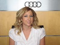 Tara Price