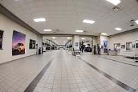 Service Facility